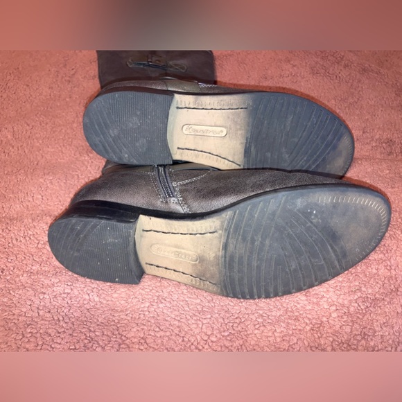 ••SOLD•• - Picture 5 of 5